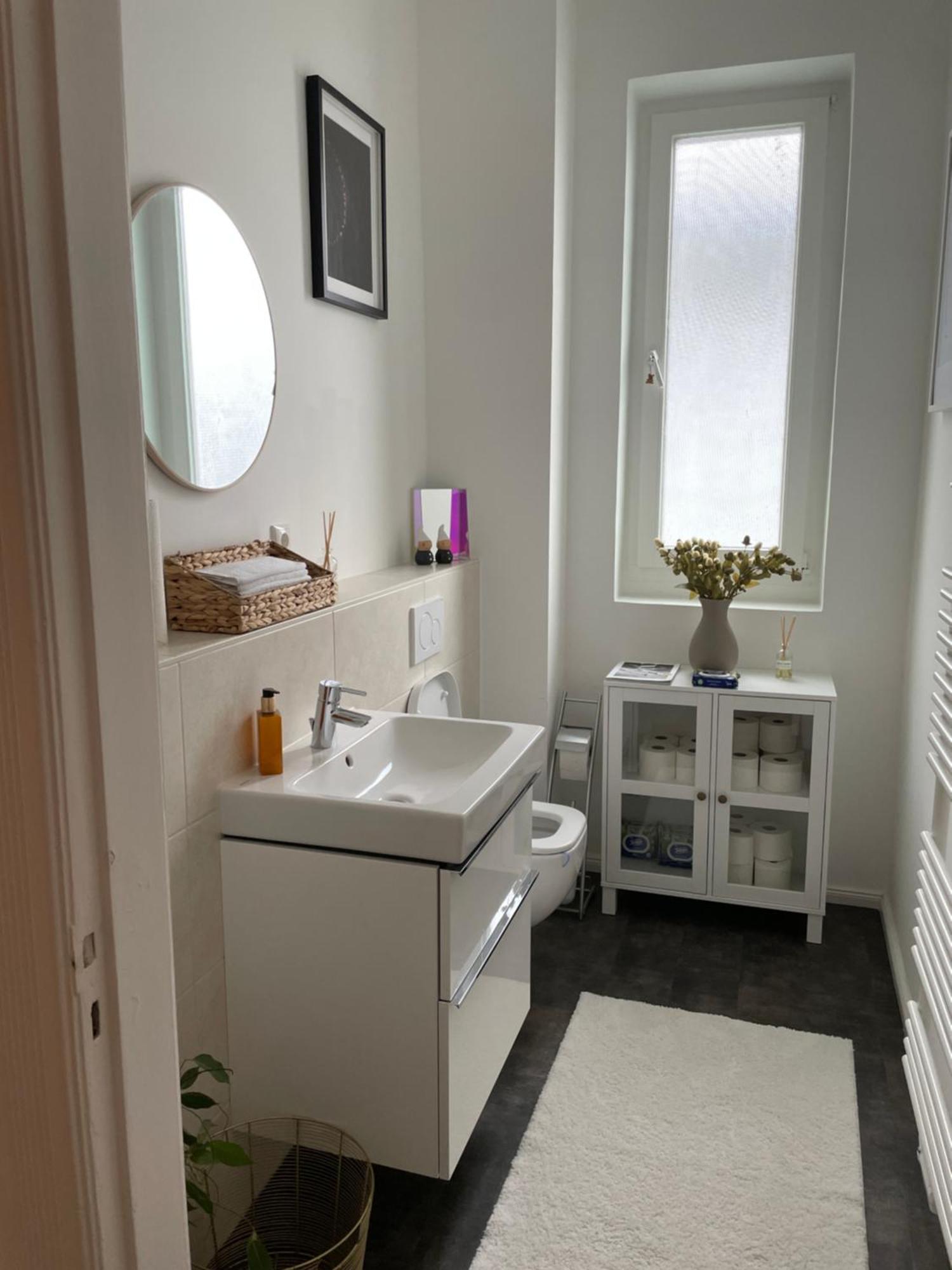 Inci Apartment Hamburg Ngoại thất bức ảnh